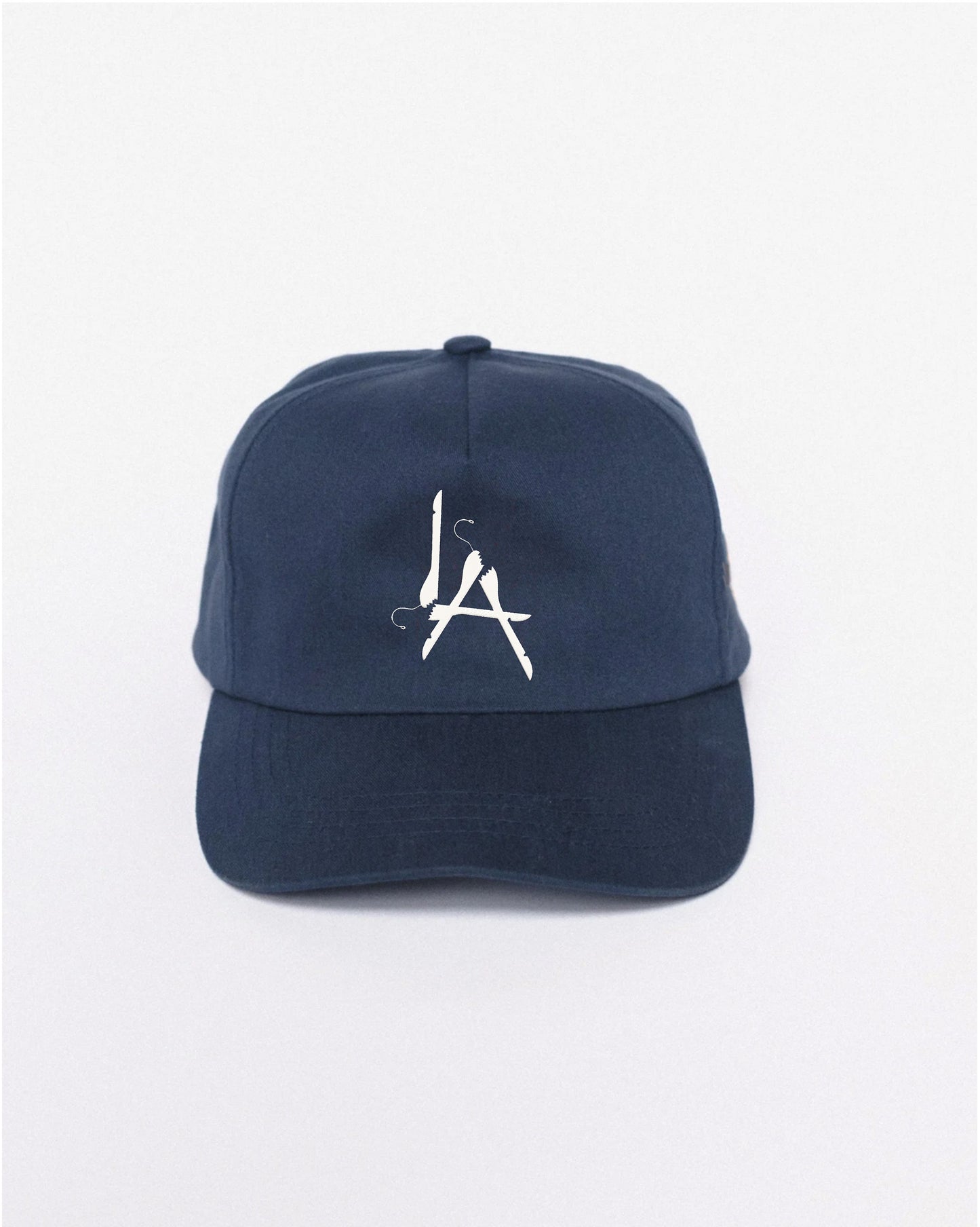 LA Broken Hangers