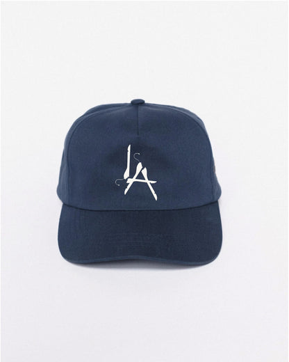 LA Broken Hangers